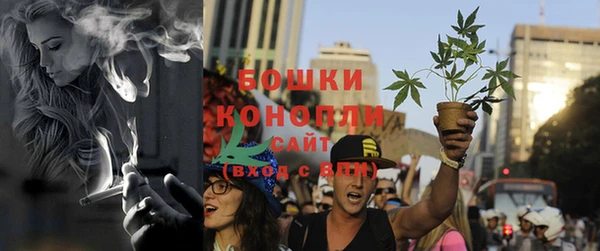 кокаин колумбия Белоозёрский